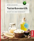 Naturkosmetik Naturkosmetik