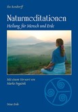 Naturmeditationen Naturmeditationen