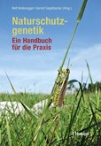 Naturschutzgenetik Naturschutzgenetik
