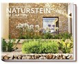 Naturstein im Garten Naturstein im Garten