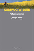 Naturtourismus Naturtourismus