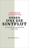 Neben uns die Sintflut Neben uns die Sintflut