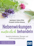 Nebenwirkungen natürlich behandeln Nebenwirkungen natürlich behandeln