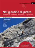 Nel giardino di pietra Nel giardino di pietra