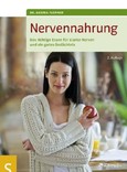 Nervennahrung Nervennahrung