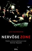 Nervöse Zone Nervöse Zone