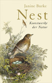 Nest Nest