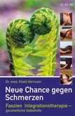 Neue Chance gegen Schmerzen Neue Chance gegen Schmerzen