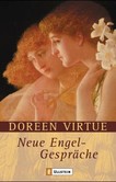 Neue Engel-Gespräche Neue Engel-Gespräche