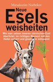 Neue Eselsweisheiten Neue Eselsweisheiten