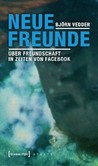 Neue Freunde Neue Freunde