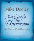 Neue Grüße vom Universum Neue Grüße vom Universum