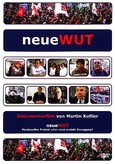neue Wut I - DVD neue Wut I - DVD