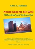 Neues Geld für die Welt Neues Geld für die Welt