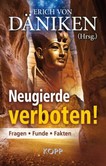 Neugierde verboten! Neugierde verboten!