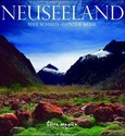 Neuseeland Neuseeland