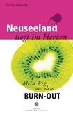 Neuseeland liegt im Herzen Neuseeland liegt im Herzen