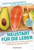 Neustart für die Leber Neustart für die Leber