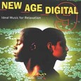 New Age Digital 9 Audio CD New Age Digital 9 Audio CD