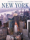 New York New York