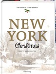 New York Christmas New York Christmas