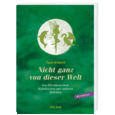 Nicht ganz von dieser Welt Nicht ganz von dieser Welt