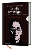 Nicht schweigen Nicht schweigen