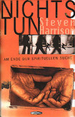 Nichts Tun