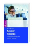 Nie mehr Flugangst Nie mehr Flugangst