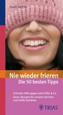 Nie wieder frieren