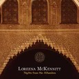 Nights from the Alhambra* 2 CDs (Box mit 2 CDs und 1HD-DVD) Audio CD Nights from the Alhambra* 2 CDs (Box mit 2 CDs und 1HD-DVD) Audio CD