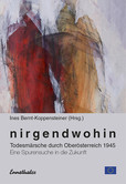 Nirgendwohin Nirgendwohin