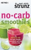 No-Carb-Smoothies No-Carb-Smoothies