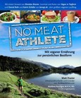 No Meat Athlete No Meat Athlete