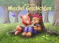 Noch mehr Wuschelgeschichten Noch mehr Wuschelgeschichten