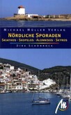 Nördliche Sporaden