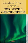 Nordische Geschichten Nordische Geschichten