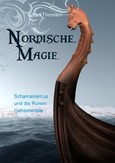 Nordische Magie Nordische Magie