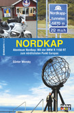Nordkap Nordkap