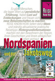 Nordspanien und der Jakobsweg Nordspanien und der Jakobsweg