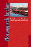 Norwegisch kochen Norwegisch kochen