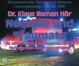 Notfälle und Traumata, 9 Audio-CDs Notfälle und Traumata, 9 Audio-CDs