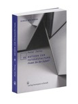Notizen zur Fotogestaltung Notizen zur Fotogestaltung