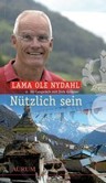Nützlich sein Nützlich sein