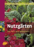 Nutzgärten Nutzgärten