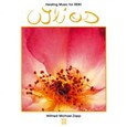 O Ilios - Healing Music for Reiki Audio CD O Ilios - Healing Music for Reiki Audio CD
