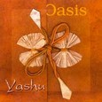 Oasis Audio CD Oasis Audio CD