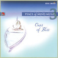 Oasis of Bliss - Peace of Mind 3 Audio CD Oasis of Bliss - Peace of Mind 3 Audio CD