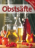Obstsäfte Obstsäfte