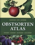 Obstsorten Atlas Obstsorten Atlas